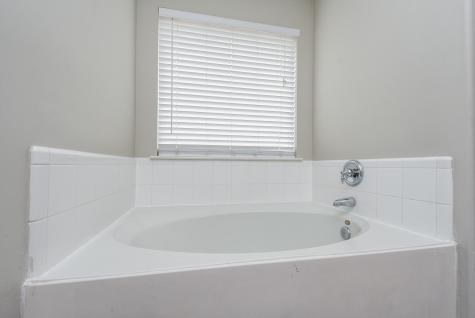 2519 Fox River Lane Spring TX 77386