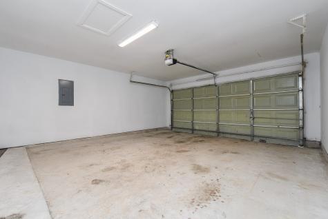 2519 Fox River Lane Spring TX 77386