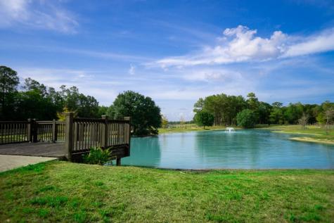 2519 Fox River Lane Spring TX 77386