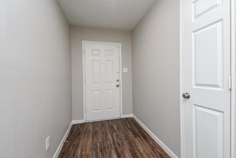 2519 Fox River Lane Spring TX 77386