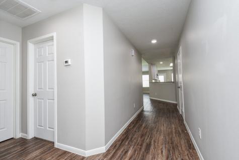 2519 Fox River Lane Spring TX 77386