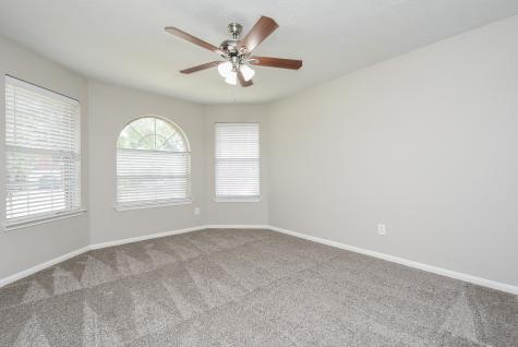 2519 Fox River Lane Spring TX 77386