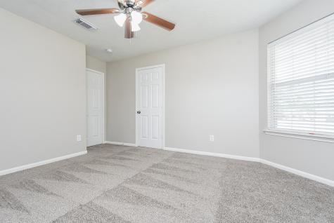 2519 Fox River Lane Spring TX 77386