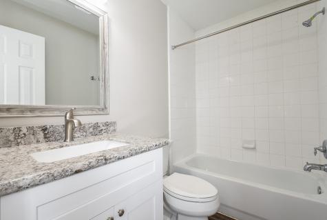 2519 Fox River Lane Spring TX 77386