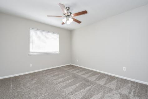 2519 Fox River Lane Spring TX 77386