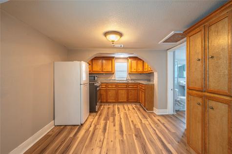 1210 56th Street Galveston TX 77551