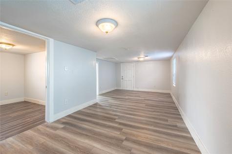 1210 56th Street Galveston TX 77551