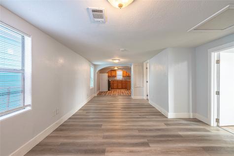1210 56th Street Galveston TX 77551