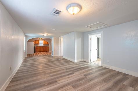 1210 56th Street Galveston TX 77551