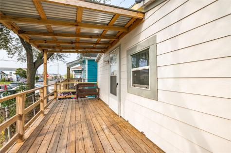 1210 56th Street Galveston TX 77551