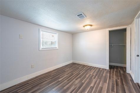 1210 56th Street Galveston TX 77551