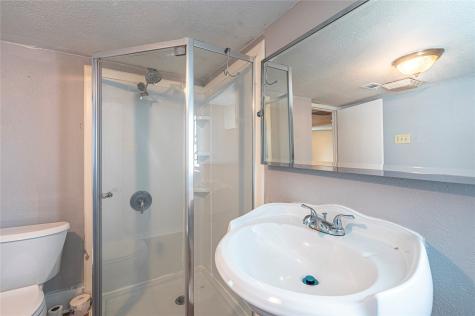 1210 56th Street Galveston TX 77551