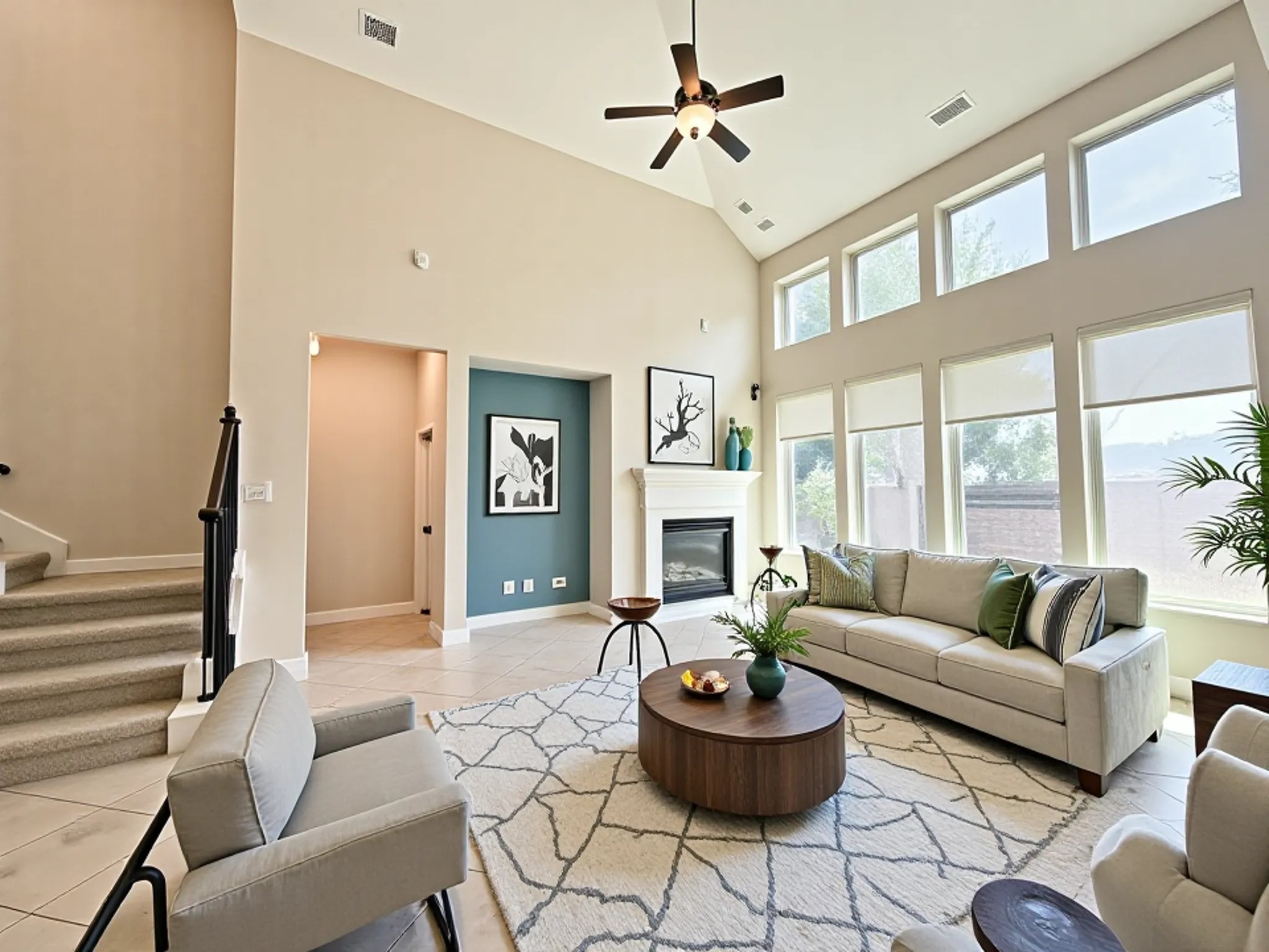 27623 Dalton Bluff Court Katy TX 77494