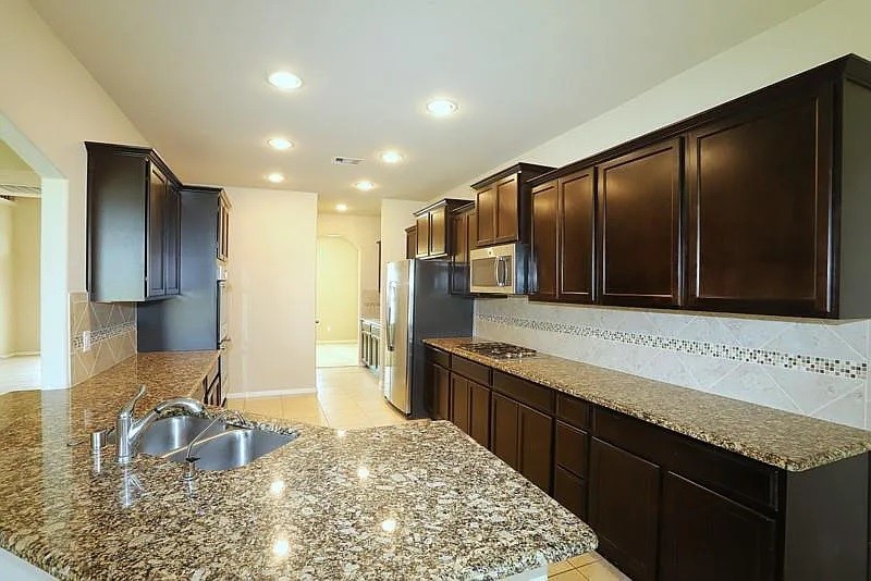 4339 San Pellegrino Place Katy TX 77493