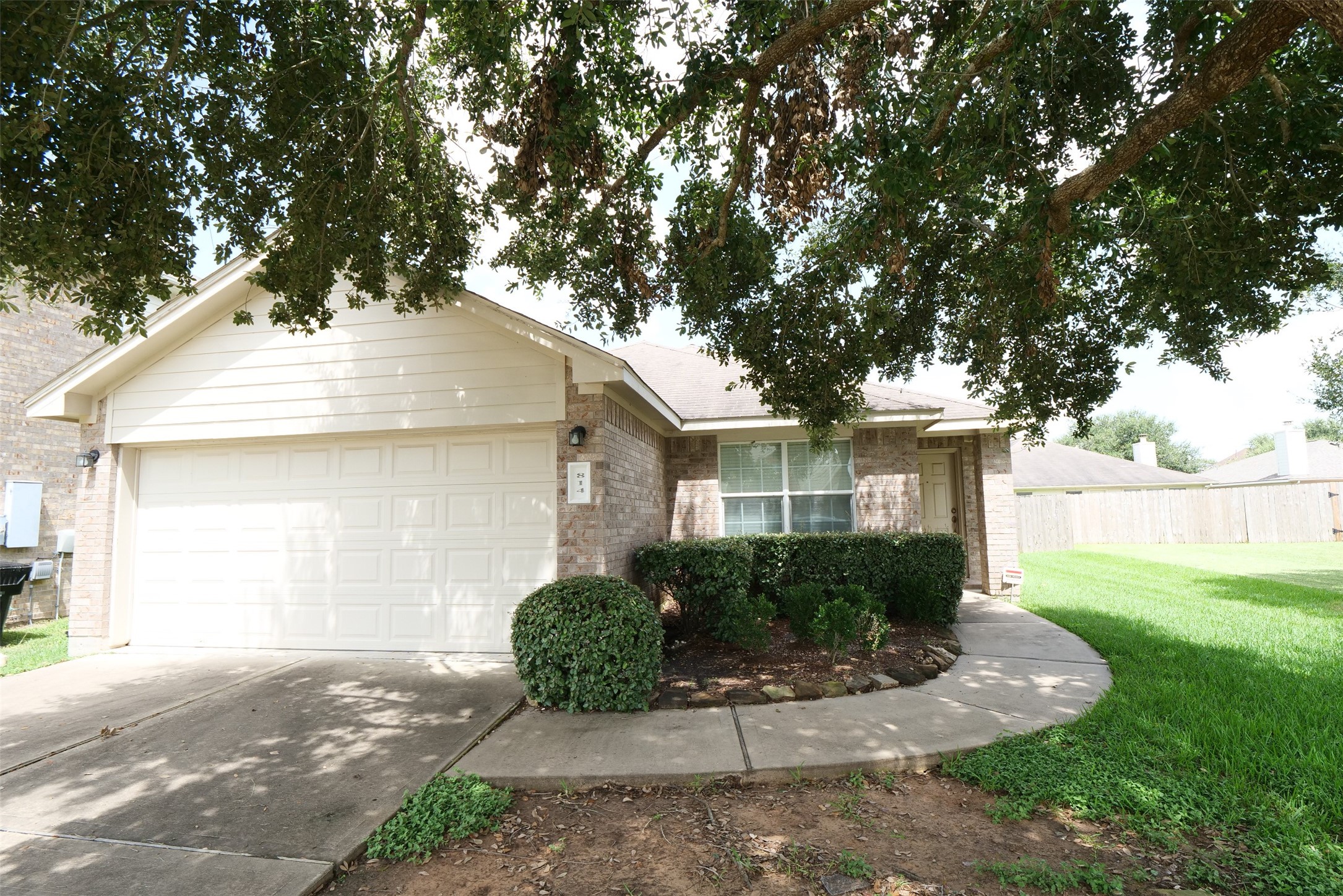 814 Rosa Del Villa Court Richmond TX 77406