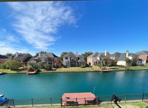 14222 Ashmore Reef Court Sugar Land TX 77498