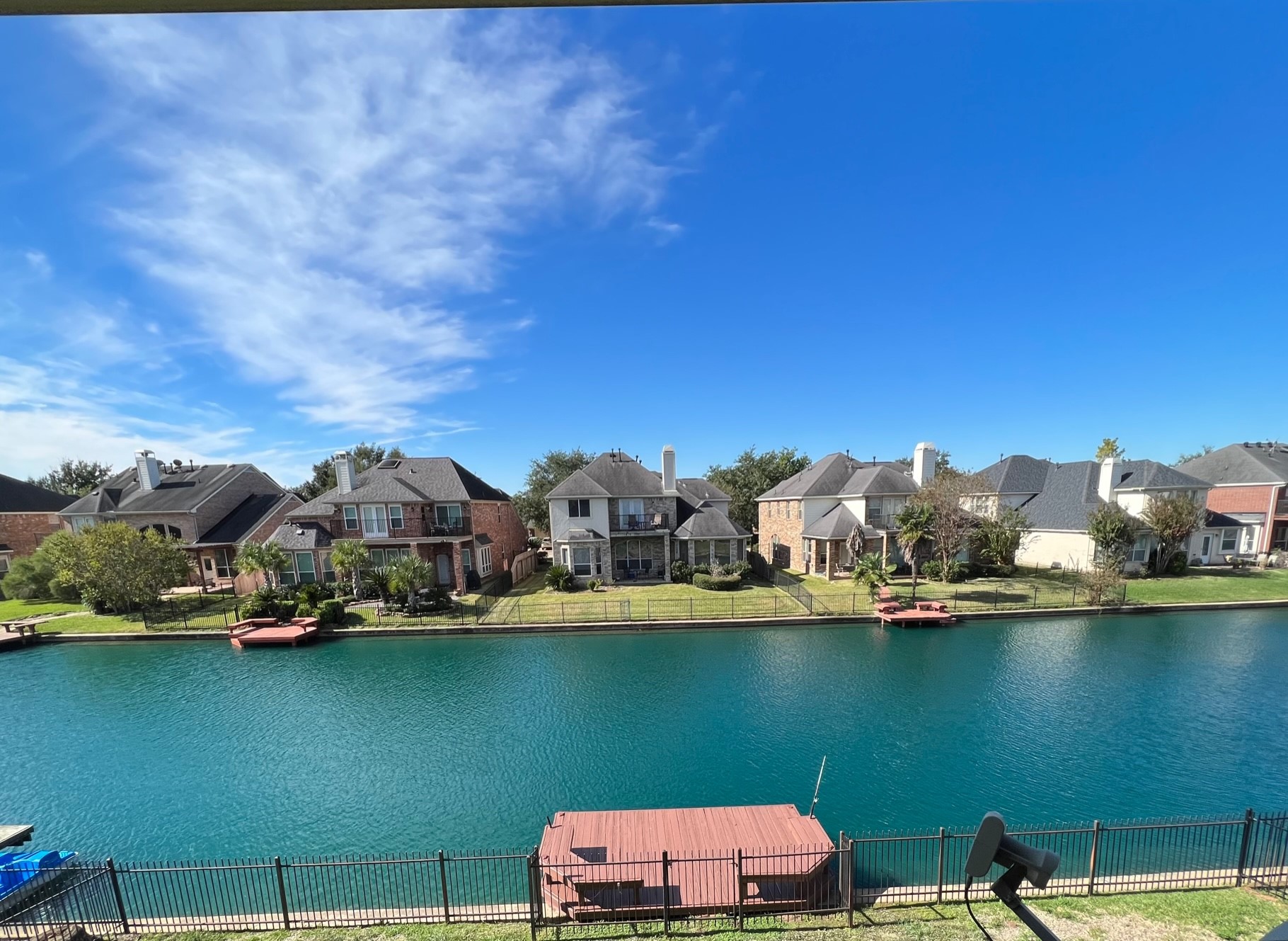 14222 Ashmore Reef Court Sugar Land TX 77498