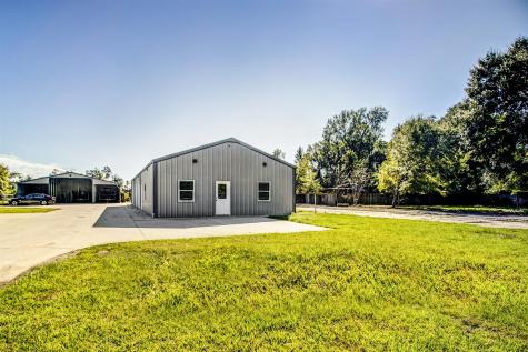 22450 Adams Street Porter TX 77365