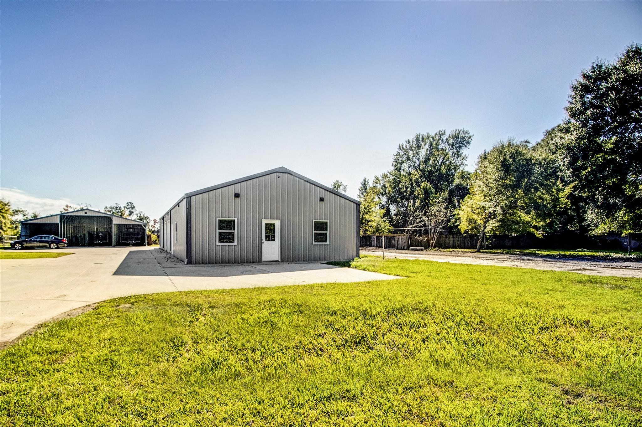 22450 Adams Street Porter TX 77365