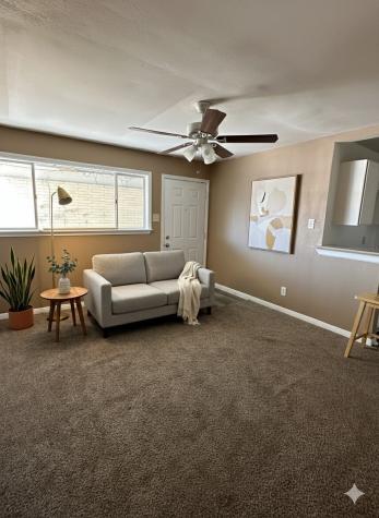 516 Holiday Drive 52 Galveston TX 77550