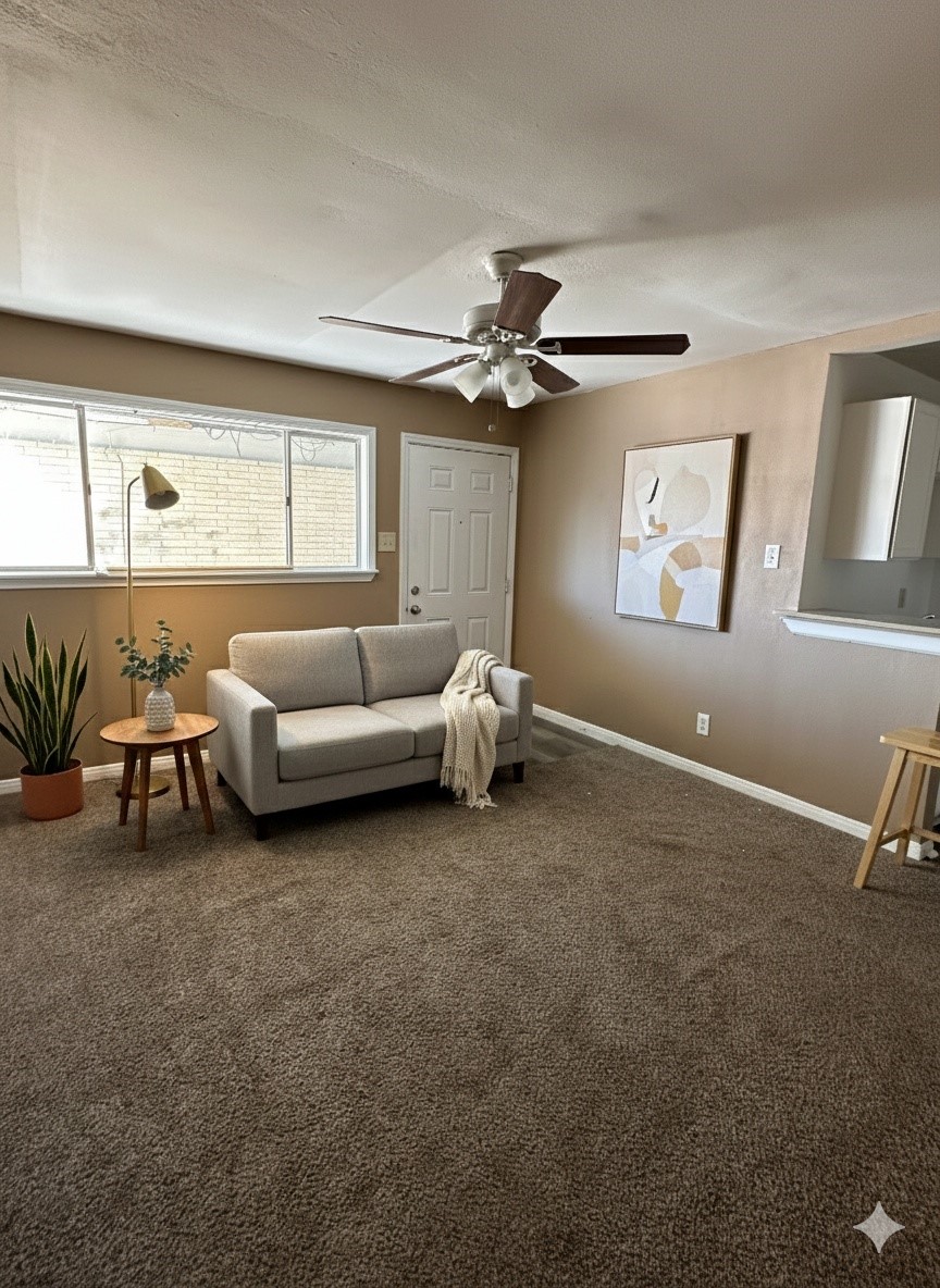 516 Holiday Drive 52 Galveston TX 77550