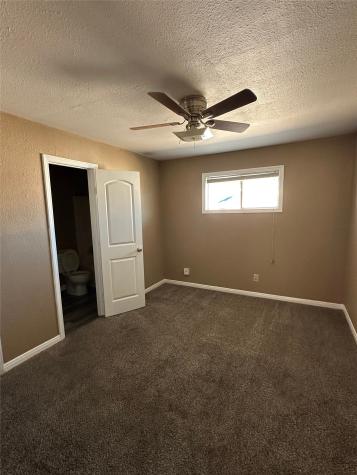 516 Holiday Drive 52 Galveston TX 77550