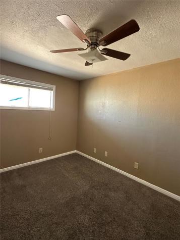 516 Holiday Drive 52 Galveston TX 77550