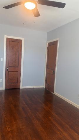4302 Polk Street 7 Houston TX 77023