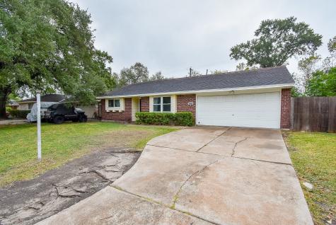 9615 Beverlyhill Street Houston TX 77063
