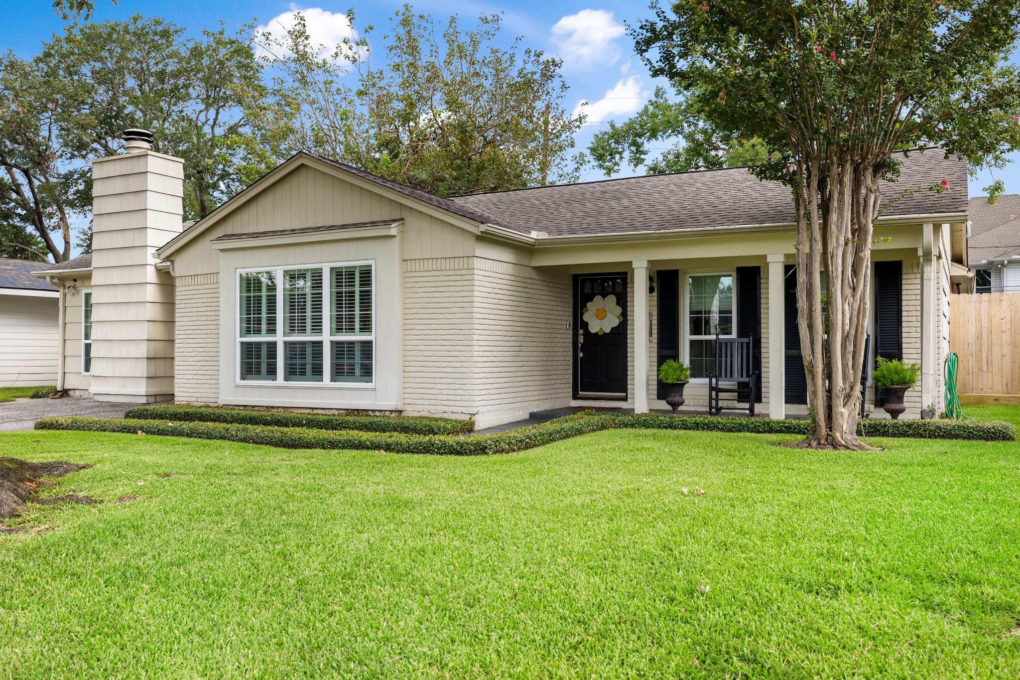 5518 Lincrest Lane Houston TX 77056