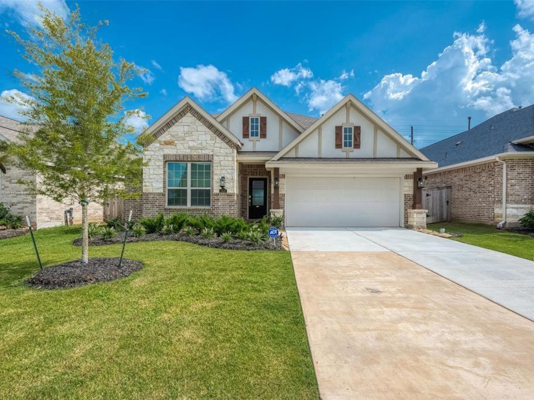 1515 Carson Field Lane Richmond TX 77469