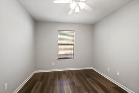 15842 Sarasam Creek Court Cypress TX 77429