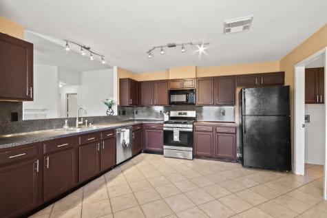 15842 Sarasam Creek Court Cypress TX 77429