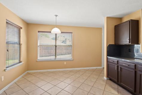 15842 Sarasam Creek Court Cypress TX 77429