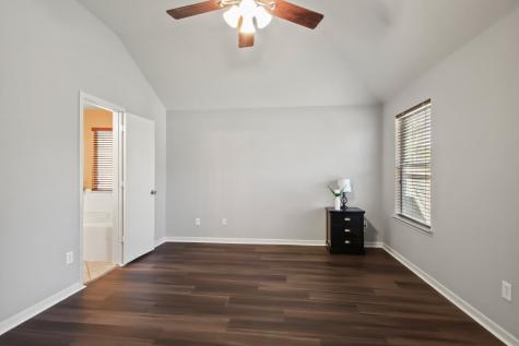 15842 Sarasam Creek Court Cypress TX 77429