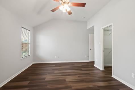 15842 Sarasam Creek Court Cypress TX 77429