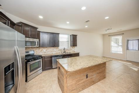 19239 Midnight Glen Drive Cypress TX 77429