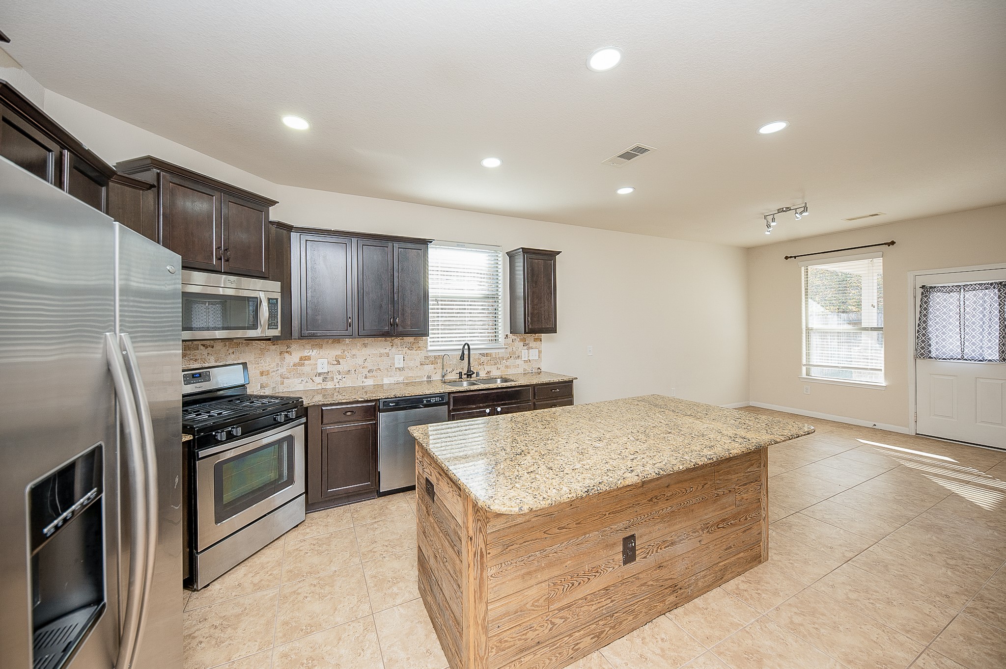 19239 Midnight Glen Drive Cypress TX 77429