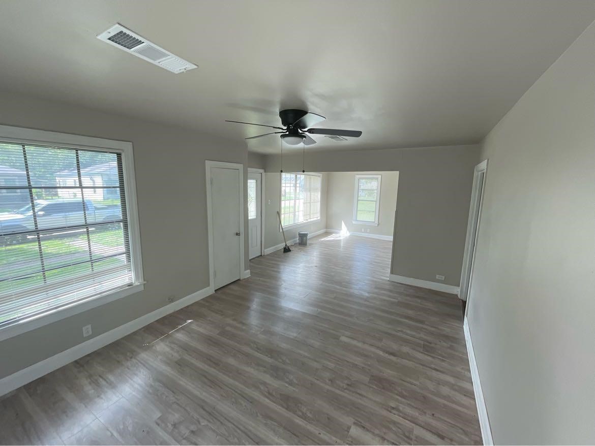 1112 W 5th Street Port Arthur TX 77640