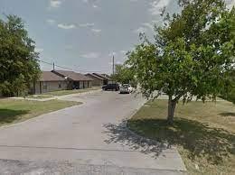 120 Water Street 50 Kenedy TX 78119