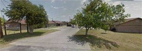 120 Water Street 50 Kenedy TX 78119