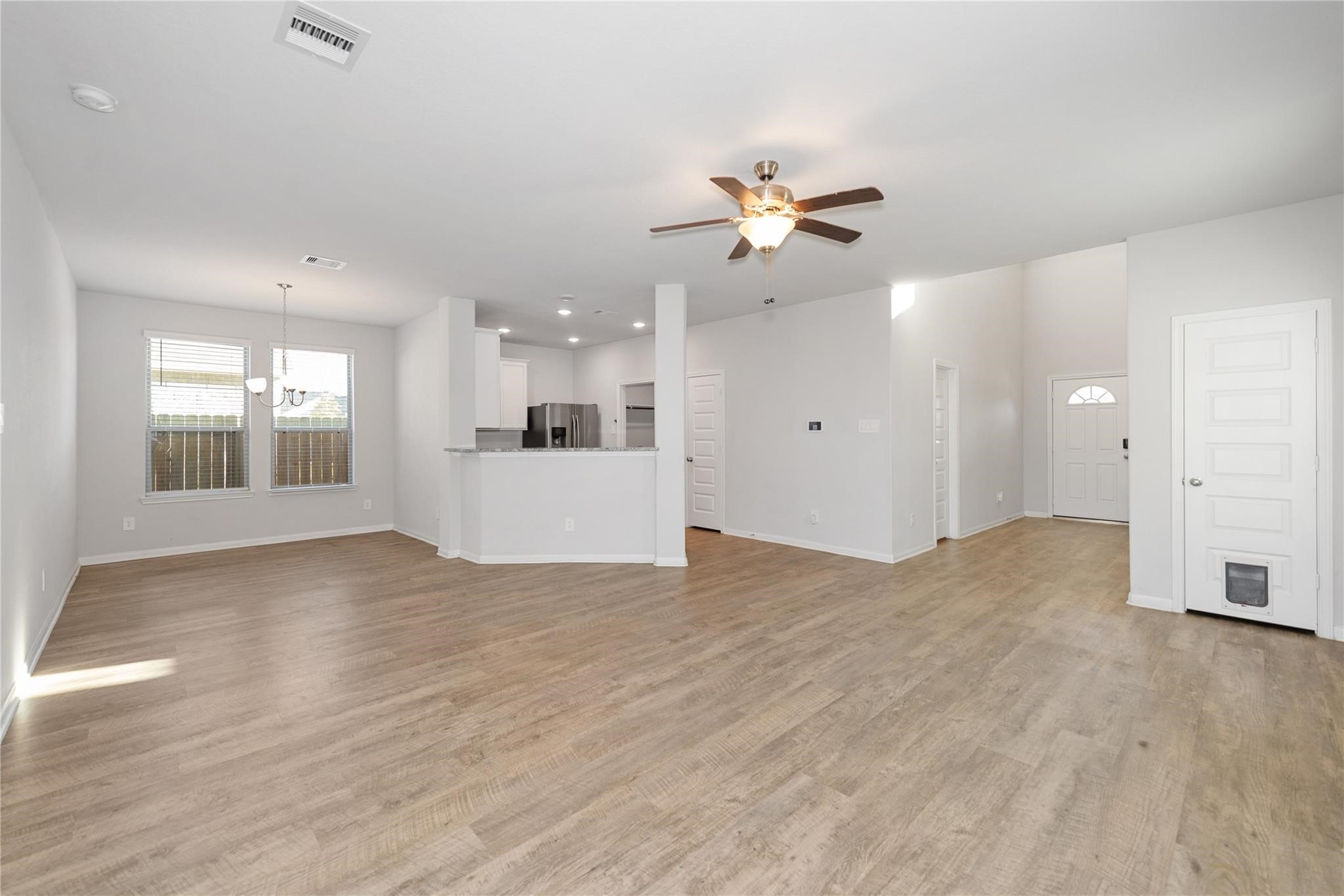 14720 Pinion Court Conroe TX 77302