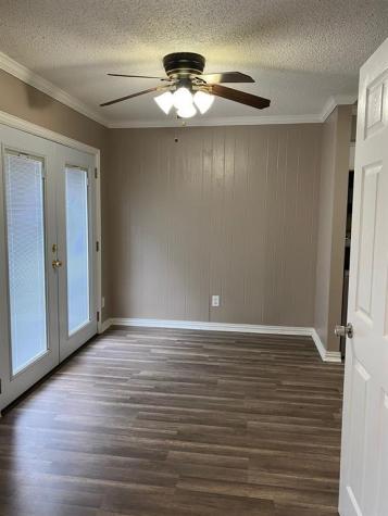 12046 Mighty Oak Drive Houston TX 77066