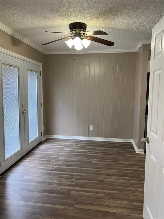 12046 Mighty Oak Drive Houston TX 77066