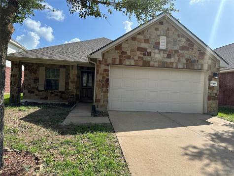 12410 Serene Elm Street Houston TX 77089