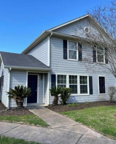6140 Lone Prairie Way Katy TX 77449