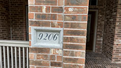 9206 Colonyway Court Spring TX 77379