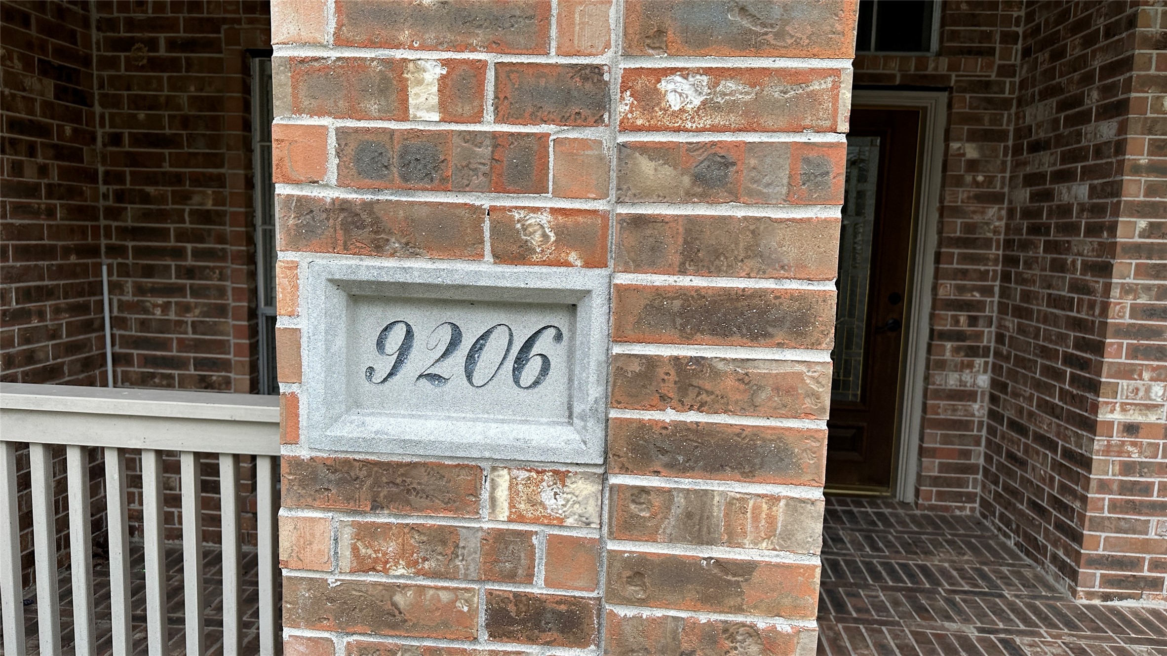 9206 Colonyway Court Spring TX 77379