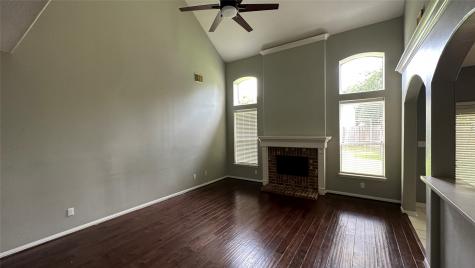 9206 Colonyway Court Spring TX 77379