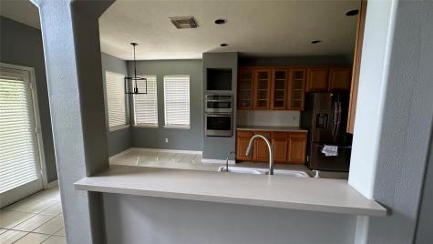 9206 Colonyway Court Spring TX 77379